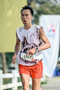 BIB: 
                            <button type="button" onclick="openModal(25938584)" class="btn btn-primary btn-sm float-right btn-popup" data-toggle="modal" data-target=".modal-high-quality">
                        <i class="fas fa-shopping-cart"></i> Add to Cart
                    </button>
                                            <button type="button" onclick="isThisMe(25938584, true)" class="btn btn-success btn-sm float-right btn-popup btn-isme hidden" data-toggle="tooltip" data-placement="bottom" title="นี่คือรูปของคุณใช่ไหม คลิกที่นี่เพื่อเอาเข้าอัลบั้ม">
                        <i class="fas fa-plus"></i> Add to album
                    </button>
                    <button type="button" onclick="isThisMe(25938584, false)" class="btn btn-warning btn-sm float-right btn-popup btn-isnotme hidden">
                        <i class="fas fa-ban"></i> Remove from album
                    </button>